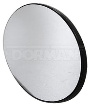 Load image into Gallery viewer, 56714 Door Mirror Glass Dorman - HELP Canada