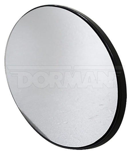 56714 Door Mirror Glass Dorman - HELP Canada