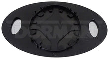 Load image into Gallery viewer, 56715 Door Mirror Glass Dorman - HELP Canada
