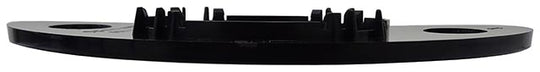 56715 Door Mirror Glass Dorman - HELP Canada