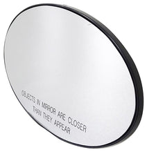 Load image into Gallery viewer, 56715 Door Mirror Glass Dorman - HELP Canada