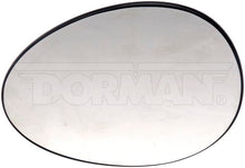 Load image into Gallery viewer, 56716 Door Mirror Glass Dorman - HELP Canada