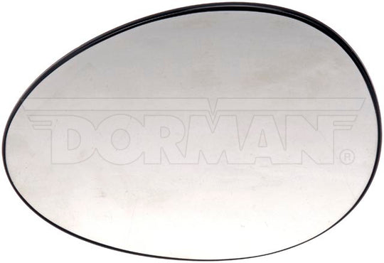 56716 Door Mirror Glass Dorman - HELP Canada