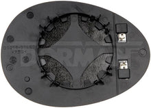 Load image into Gallery viewer, 56716 Door Mirror Glass Dorman - HELP Canada