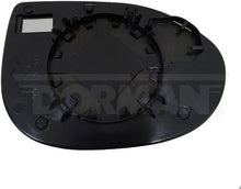 Charger l'image dans la galerie, 56724 Door Mirror Glass Dorman - HELP Canada