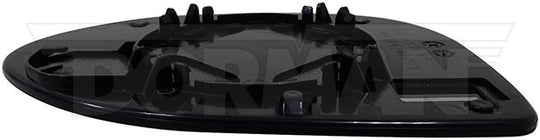 56724 Door Mirror Glass Dorman - HELP Canada