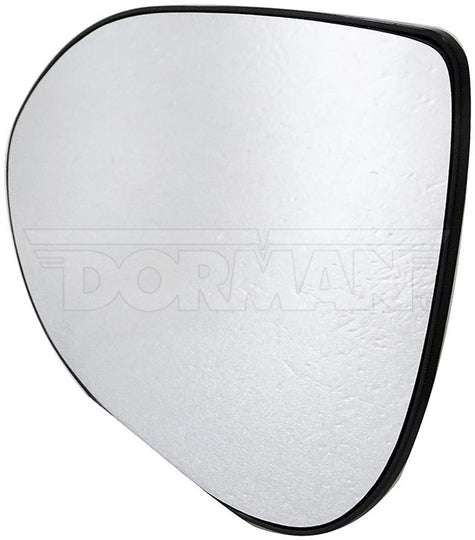 56724 Door Mirror Glass Dorman - HELP Canada