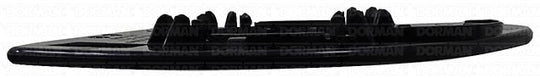 56725 Door Mirror Glass Dorman - HELP Canada