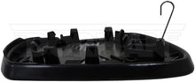 Charger l'image dans la galerie, 56726 Door Mirror Glass Dorman - HELP Canada
