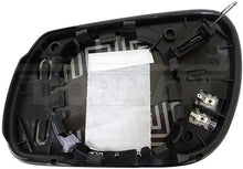 Load image into Gallery viewer, 56727 Door Mirror Glass Dorman - HELP Canada