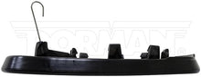 Load image into Gallery viewer, 56727 Door Mirror Glass Dorman - HELP Canada