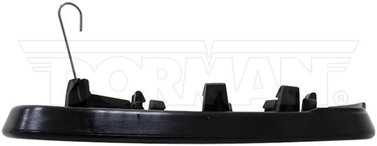 56727 Door Mirror Glass Dorman - HELP Canada