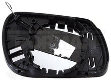 Load image into Gallery viewer, 56728 Door Mirror Glass Dorman - HELP Canada