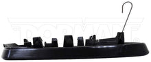 Load image into Gallery viewer, 56728 Door Mirror Glass Dorman - HELP Canada