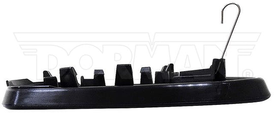 56728 Door Mirror Glass Dorman - HELP Canada
