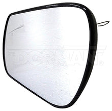 Load image into Gallery viewer, 56728 Door Mirror Glass Dorman - HELP Canada