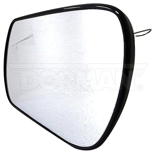 56728 Door Mirror Glass Dorman - HELP Canada