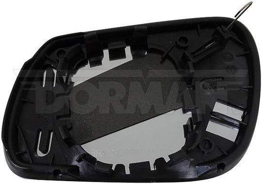 56729 Door Mirror Glass Dorman - HELP Canada