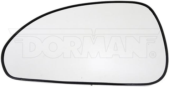56746 Door Mirror Glass Dorman - HELP Canada
