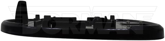56746 Door Mirror Glass Dorman - HELP Canada