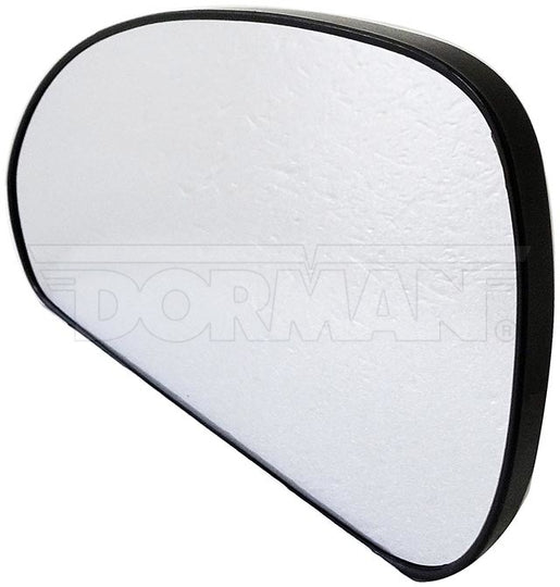 56746 Door Mirror Glass Dorman - HELP Canada