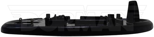 56747 Door Mirror Glass Dorman - HELP Canada