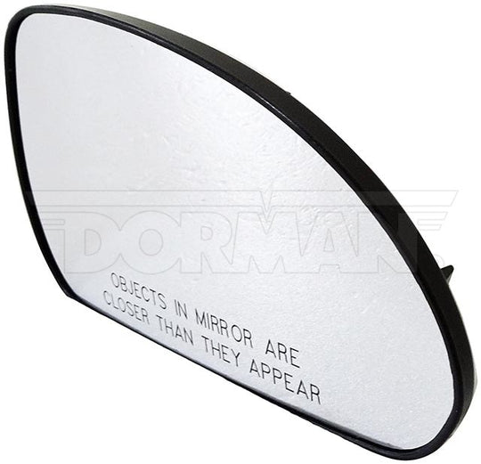 56747 Door Mirror Glass Dorman - HELP Canada