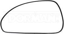Load image into Gallery viewer, 56748 Door Mirror Glass Dorman - HELP Canada