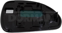 Load image into Gallery viewer, 56748 Door Mirror Glass Dorman - HELP Canada