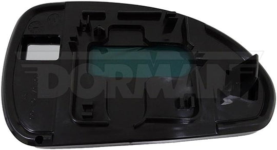 56748 Door Mirror Glass Dorman - HELP Canada