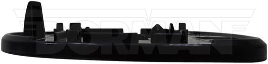 56748 Door Mirror Glass Dorman - HELP Canada