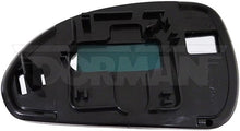 Load image into Gallery viewer, 56749 Door Mirror Glass Dorman - HELP Canada