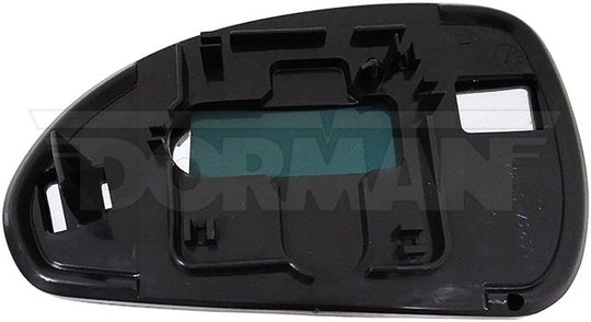 56749 Door Mirror Glass Dorman - HELP Canada