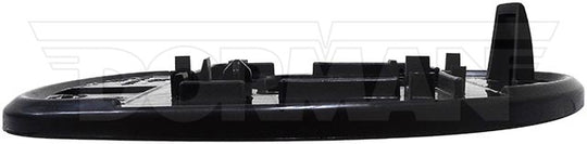 56749 Door Mirror Glass Dorman - HELP Canada