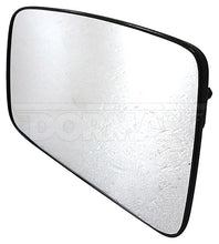 Load image into Gallery viewer, 56754 Door Mirror Glass Dorman - HELP Canada