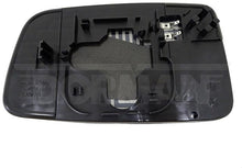 Load image into Gallery viewer, 56755 Door Mirror Glass Dorman - HELP Canada