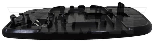 56755 Door Mirror Glass Dorman - HELP Canada