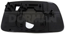 Load image into Gallery viewer, 56756 Door Mirror Glass Dorman - HELP Canada