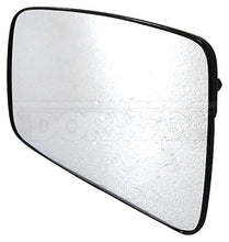 Load image into Gallery viewer, 56756 Door Mirror Glass Dorman - HELP Canada