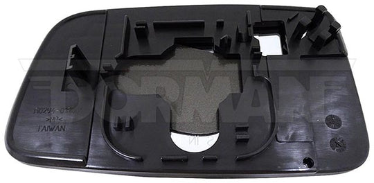 56757 Door Mirror Glass Dorman - HELP Canada