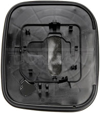 Load image into Gallery viewer, 56765 Door Mirror Glass Dorman - HELP Canada