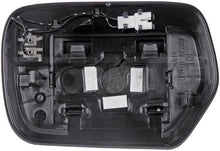 Load image into Gallery viewer, 56767 Door Mirror Glass Dorman - HELP Canada