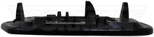 Charger l'image dans la galerie, 56768 Door Mirror Glass Dorman - HELP Canada