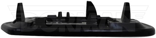 56768 Door Mirror Glass Dorman - HELP Canada