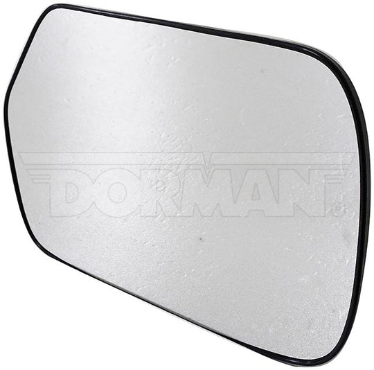 56768 Door Mirror Glass Dorman - HELP Canada