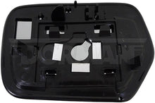 Load image into Gallery viewer, 56769 Door Mirror Glass Dorman - HELP Canada