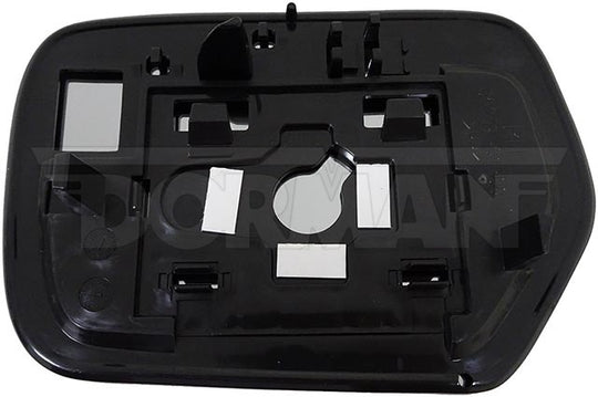 56769 Door Mirror Glass Dorman - HELP Canada