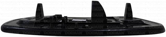 56769 Door Mirror Glass Dorman - HELP Canada