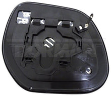 Load image into Gallery viewer, 56770 Door Mirror Glass Dorman - HELP Canada