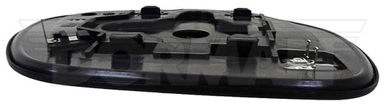 56770 Door Mirror Glass Dorman - HELP Canada